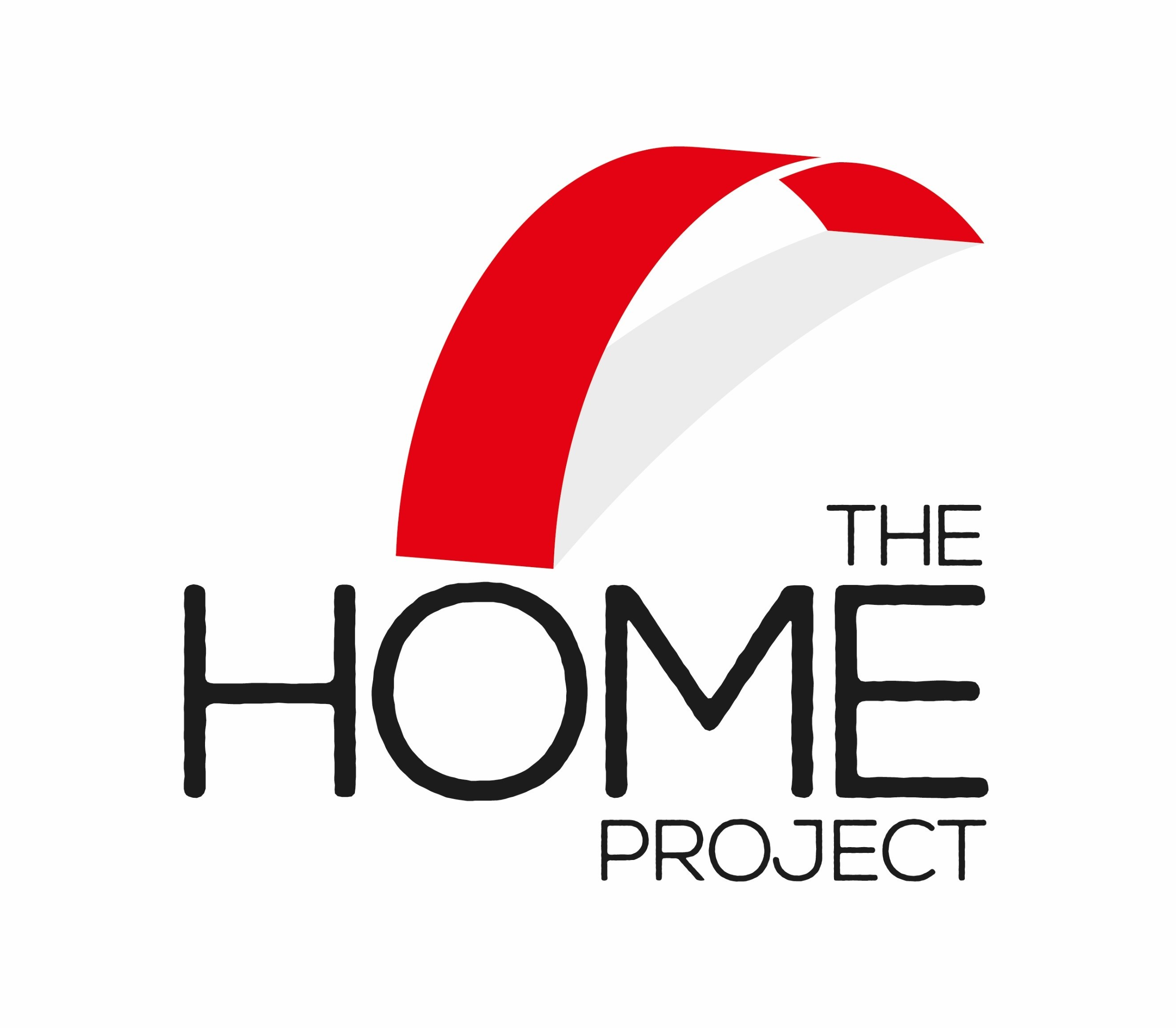 The Home Project